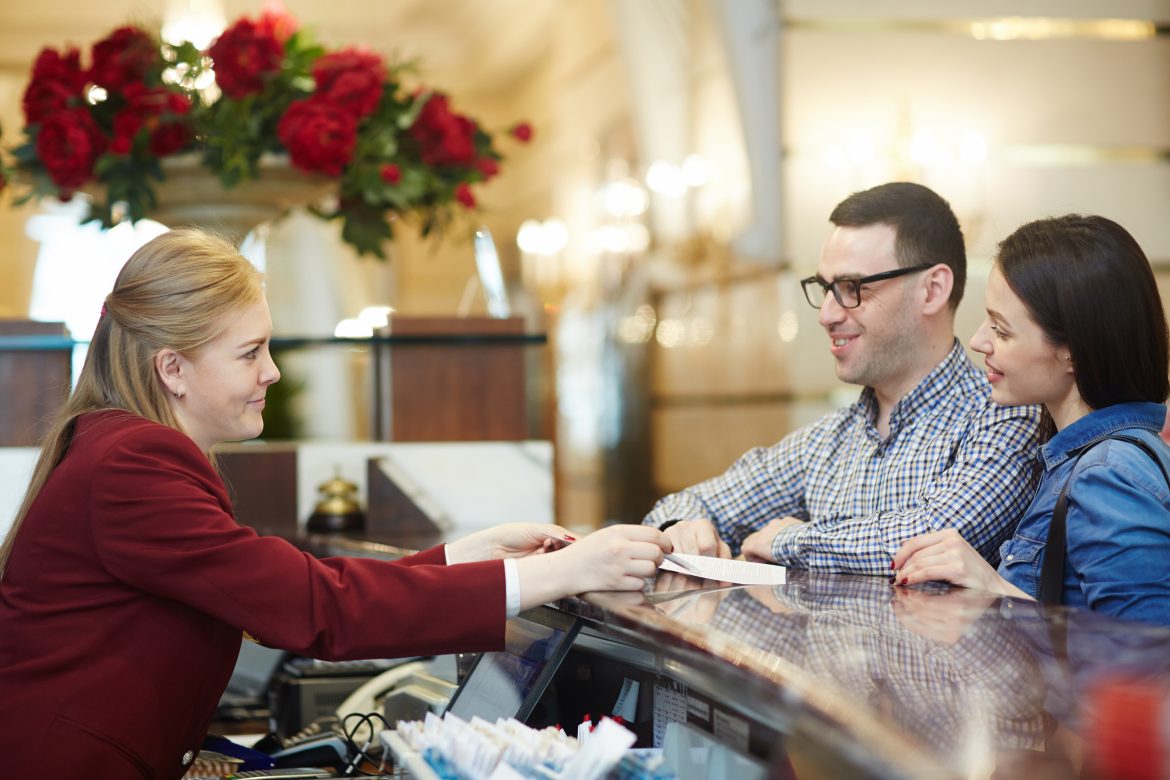 How to Build a Long Lasting Relationship With Guests?