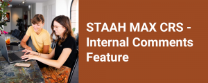 STAAH NEW PRODUCT UPDATES YOU CAN’T MISS – MAY 2020