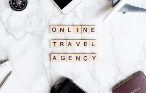 How To Choose Your Online Travel Agent Partner How To Choose Your OTA Partner?