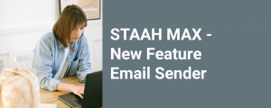 STAAH NEW PRODUCT UPDATES YOU CAN’T MISS – JULY 2020
